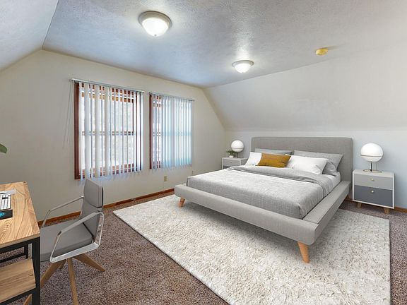 3rd image of 317 S Kendall Ave APT A
