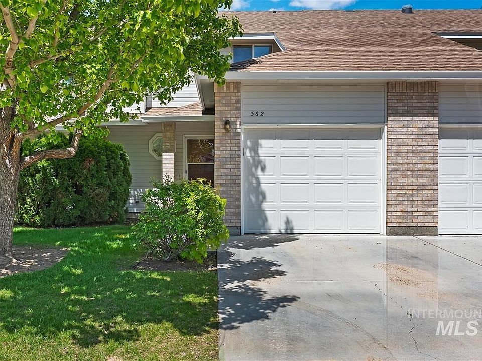 1st image of 362 E Elwood Ln
