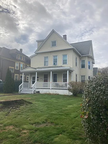 273 Wakelee Ave #3 Photo 1