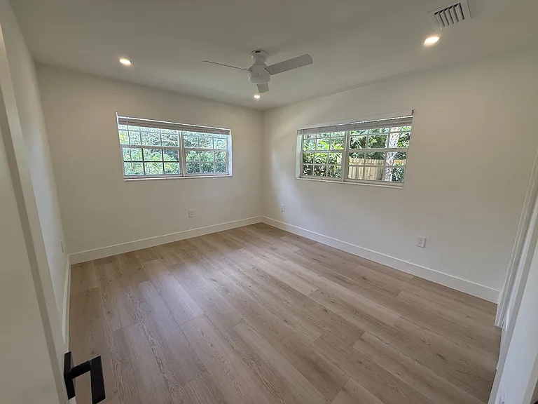 Guest Bedroom 1