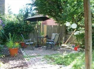 223 Jay St, Albany, NY 12210