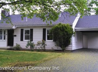 728 Oak Ct, Birdsboro, PA 19508