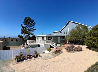 1315 15th St, Los Osos, CA 93402