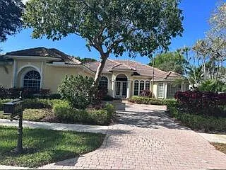 8992 Lakes Blvd — Photo 47