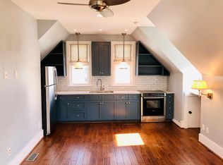 4879 Coventry Ln #A, Norfolk, VA 23518