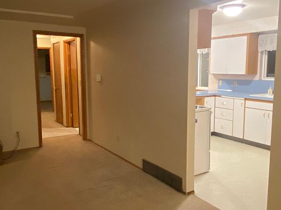 5th image of 7102 50th Ave E