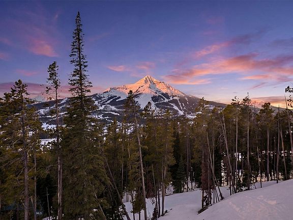 2nd image of 28 Upper Cascade Ridge Rd #212