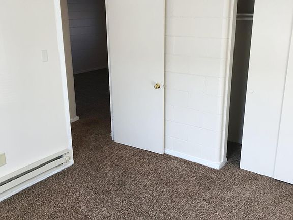 5th image of 3530 N Pennsylvania St APT B1