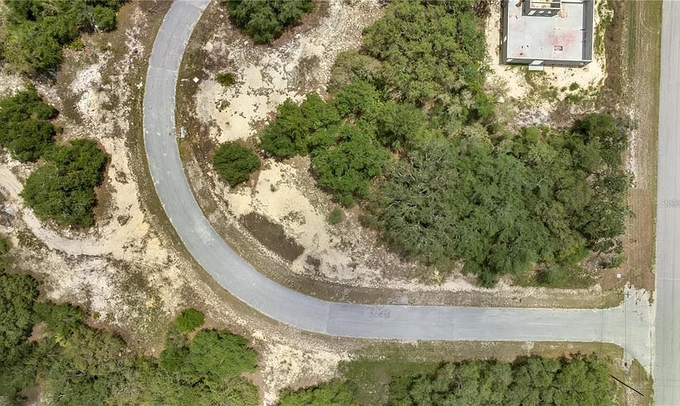 2nd image of 1418 SARASOTA COURT LOT 3