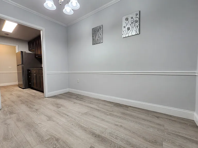 3851 Saint Barnabas Rd #201 — Photo 21