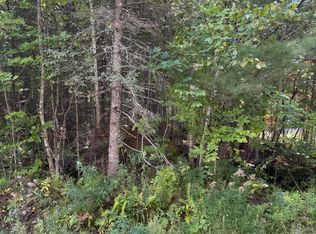 M1 L95 Sunset Ridge, Sebec, ME 04481