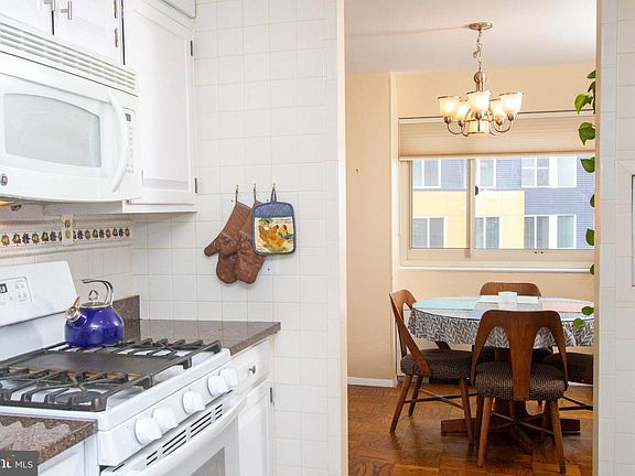 5th image of 4520 King St APT 708