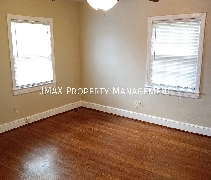 2204 York Rd SW #2204 YORK ROAD SW — Photo 10