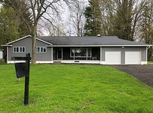 6383 Mud Mill Rd, Brewerton, NY 13029