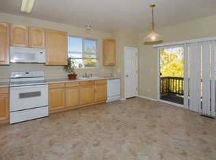 3875 Pioneer Creek Dr, Colorado Springs, CO 80922