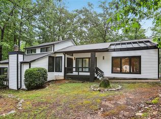 6700 Knollwood Cir, Douglasville, GA 30135