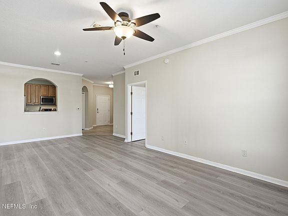 3rd image of 7801 Point Meadows Dr Unit 4210