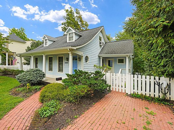 2nd image of 6409 Olmi Landrith Dr
