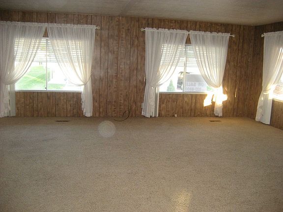 5th image of 675 Parlanti Ln Space 84