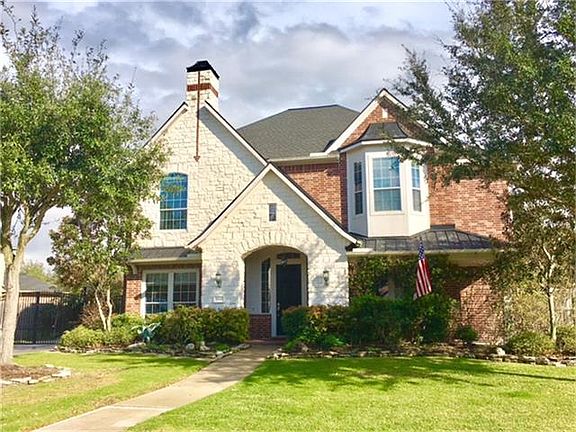 2nd image of 5610 Calico Crossing Ln