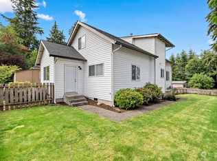32330 2nd Ave, Black Diamond, WA 98010
