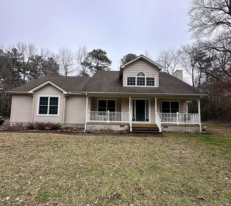 1st image of 2968 Reynolds Rd