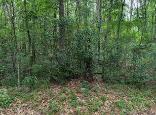 LOT 2 Old Gobblers Knob Rd, Lufkin, TX 75904