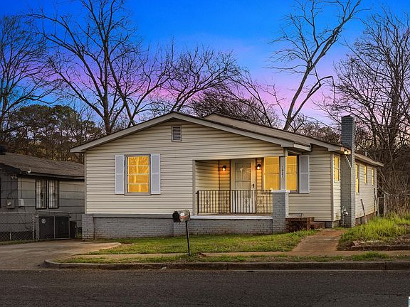 2nd image of 3921 Rutledge Ave SW