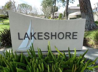 32147 Beachlake Ln, Westlake Village, CA 91361
