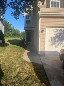 12281 Fox Creek Dr, Platte City, MO, 64079