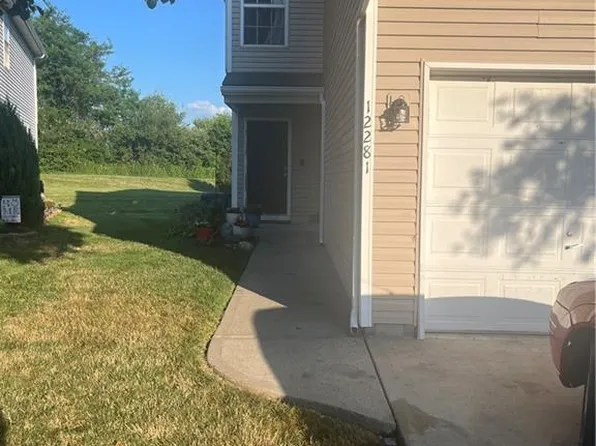 12281 Fox Creek Dr, Platte City, MO 64079