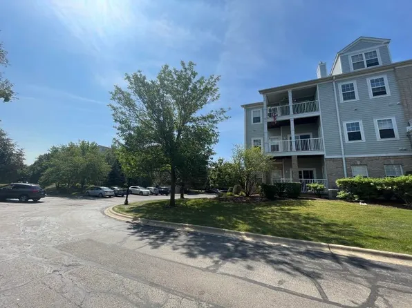 1299 W Lake St APT 106, Addison, IL 60101