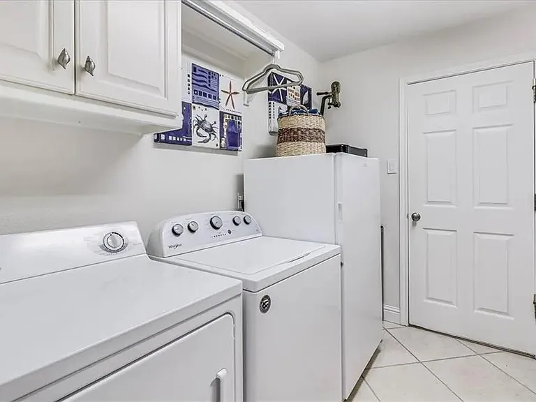 129 Sea Mist Dr — Photo 14