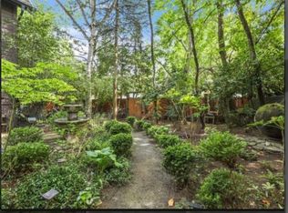 3125 SE Van Water St #I, Portland, OR 97222