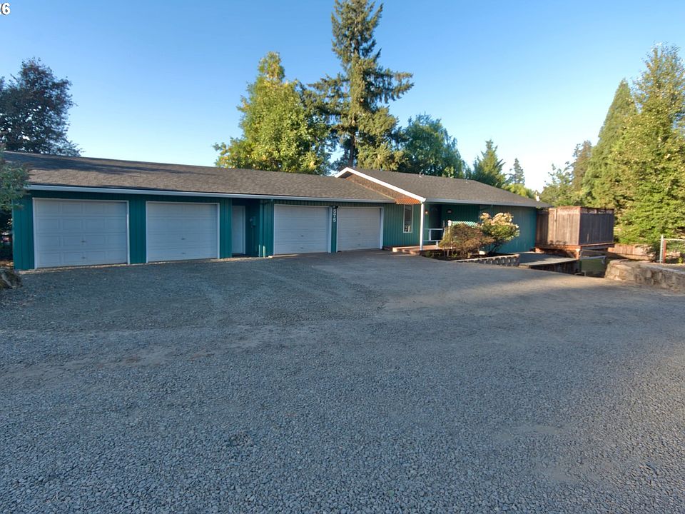 1st image of 575 S 70th St