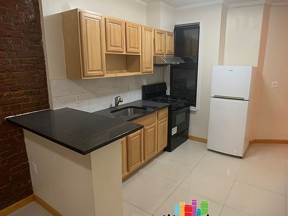 4th image of 5711 4th Ave APT 2L