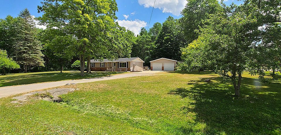 1018 E Timberwood Dr