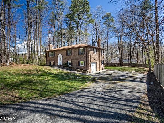 2nd image of 29758 Hillview Dr