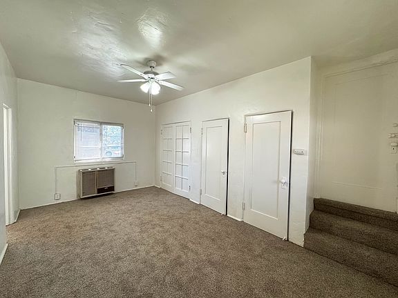 2nd image of 1132 Fremont Ave APT M
