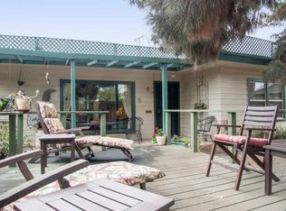 251 W Terrace Dr, Hanford, CA 93230