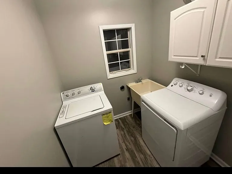 155 Cone Dr — Photo 2