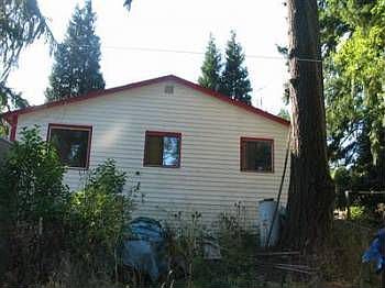 4th image of 24023 51st Ave SE