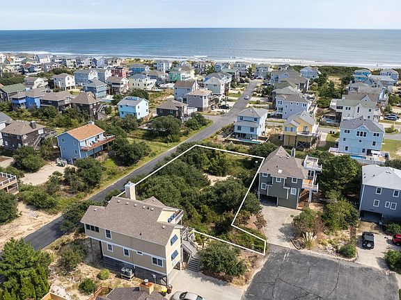 2nd image of 739 Sea Horse Ct Lot 167