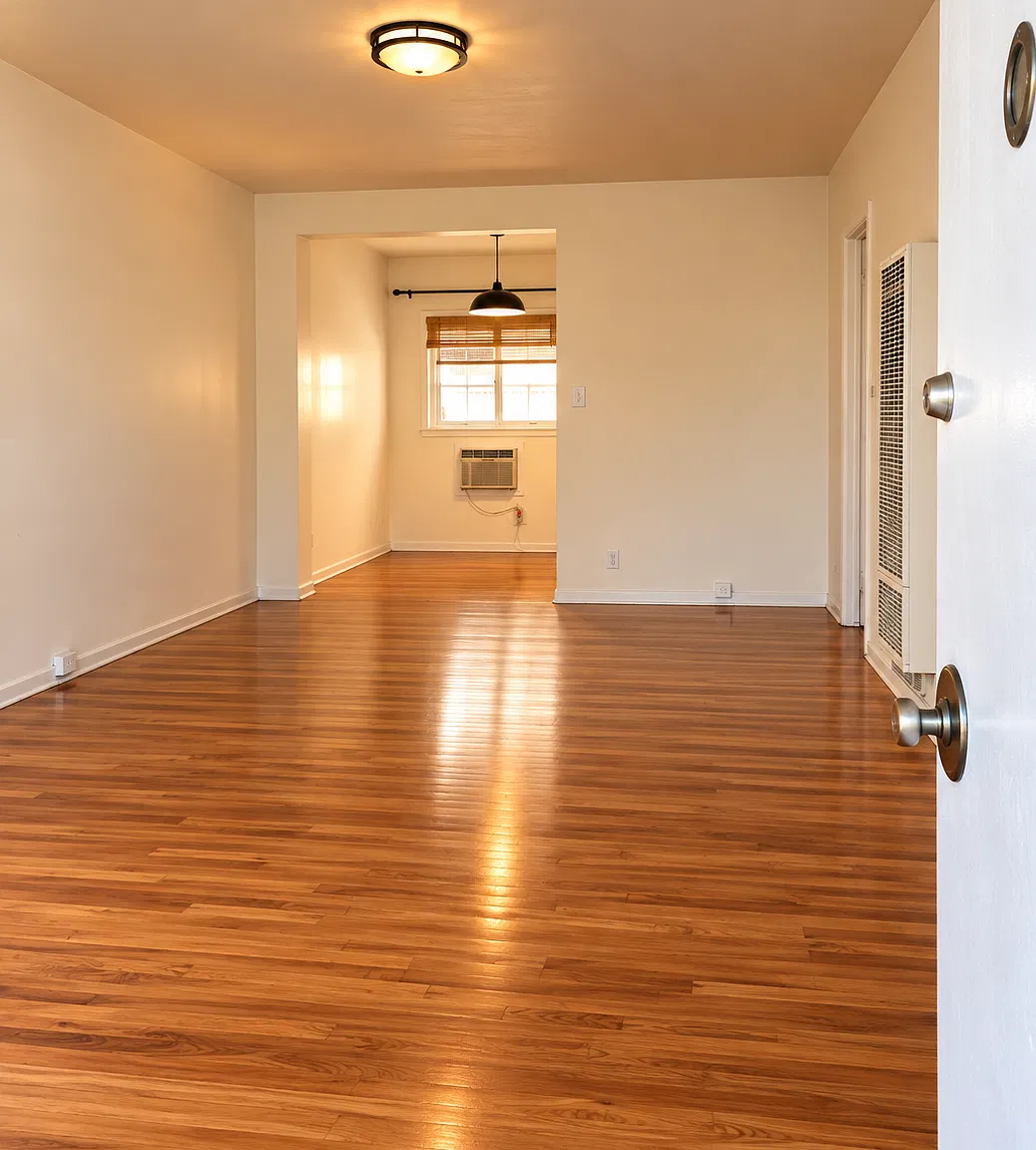 1 bed, 600 sqft, $1,850 — Photo 2