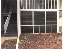2nd image of 13122 Slash Pine Dr APT G1