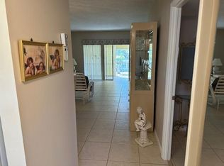 7950 NW 5th Ct #208, Margate, FL 33063