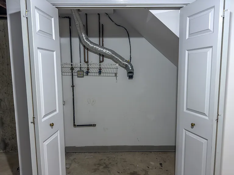238 Peat Meadow Rd — Photo 37