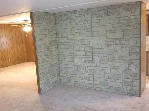 2nd image of 35 El Verano Way