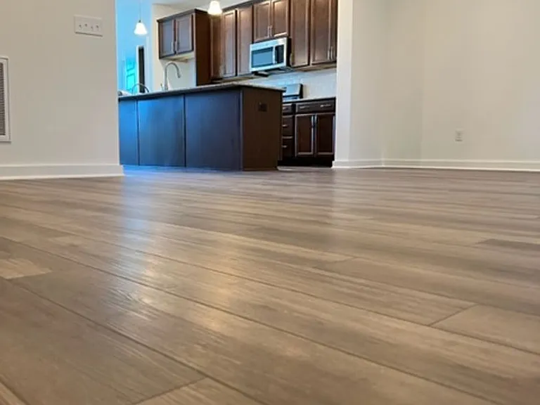 1110 Kiernan Grove Ln — Photo 17