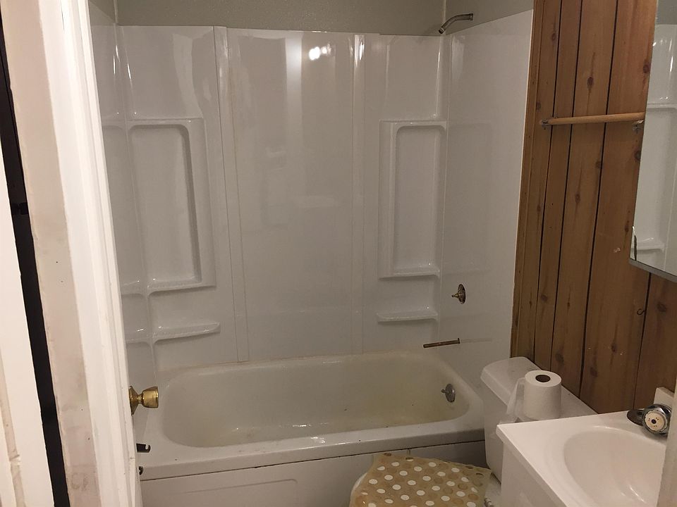2nd image of 55 Graham St #3